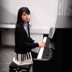 Jingnan Xu